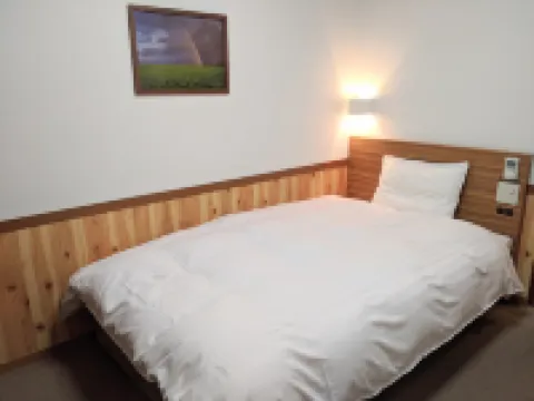 Dormy Inn Premium Sapporo Hot Spring โรงแรมในซัปโปโร