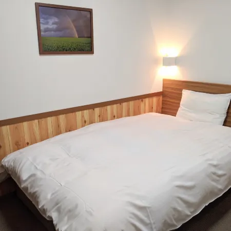 Dormy Inn Premium Sapporo Hot Spring