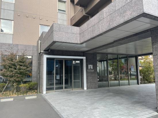 Hotel Monday 羽田空港 旧 リリーフプレミアム羽田空港 東京 宿泊予約 安い料金プラン 口コミ 部屋写真 Trip Com Hotel Monday 羽田空港 旧 リリーフプレミアム羽田空港 東京 宿泊予約 安い料金プラン 口コミ 部屋写真 Trip Com