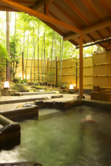 西宮市阪急夙川酒店top 9 推介 Trip Com