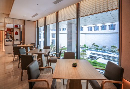 2. 데이비드 디아먼..