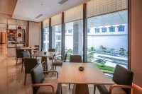 David Diamond Hotel Hotels in Xiangshan