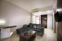 Favehotel Padjajaran Bogor