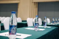 Greentree Eastern Hotel (Zhongshan West Road, Xiuzhou District, Jiaxing)