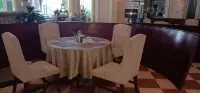 Junhui Hotel (Chongqing Shizhu the high-speed rail Store) - breakfast