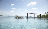 The Villas by the Sarann - Huvilat