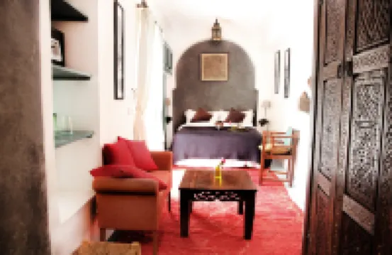 リヤド 11 シトウネ