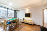Shunjing Hotel