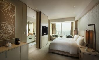 Conrad Beijing