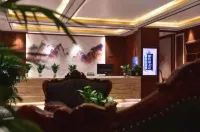 Sweite Hotel (Shigatse Zhade West Road) - 2 stelle