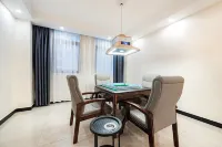 Manju Hotel（Ya‘an Shimian） - 3 stjerner