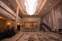 Cehengxuan Kangyang Center Hotels in Ceheng
