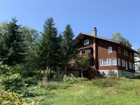 Niseko Ski Lodge - Higashiyama