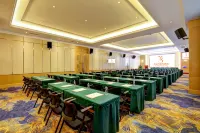 Vienna International Hotel (Maoming Gaozhou)