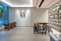 HanTing Hotel (Anyang Character Museum) - 2-Star