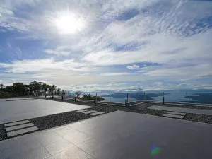 Escala Tagaytay