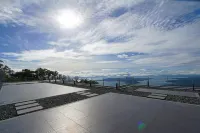 Escala Tagaytay Hotels in 