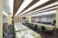 Kenting Kao Shang Ching Hotel - Auberges