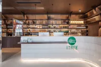 Huangyao ancient town aishu huangyao academy