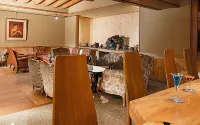 Suimeikan - bar