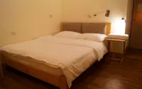 Trip GG Hostel Hotels in 