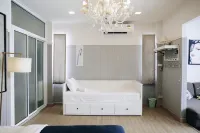 La Riva Boutique Hotel