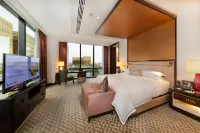 City of Dreams - Nüwa Manila