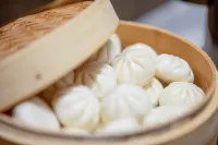 漢庭優佳酒店（西寧勝利路力盟步行街店） - 3星級