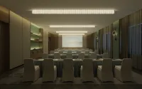 XianJu BoYa HOTEL