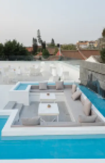 Chao Jianju (Chaozhou Guangji Bridge Paifang Street Shop)