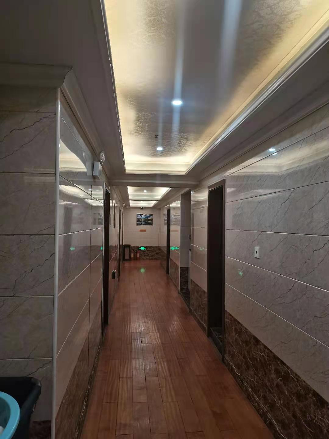 Zamtang Sky Posthouse Hotels in Zamthang