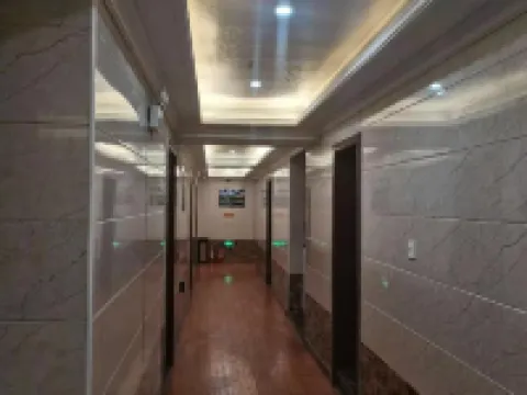 Zamtang Sky Posthouse Hotels in Zamthang