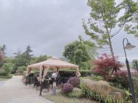 贵阳乐湾温泉酒店 - 其他