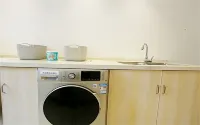City Comfort Inn (Huanggang Xishui Xionghu Road Branch) Hotel a Xishui