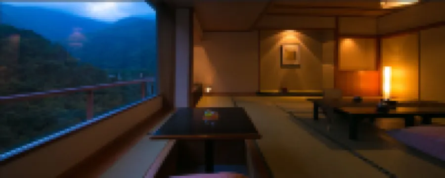 Ookawaso