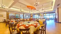 Huilai Golden Bay Golf Resort Hotel