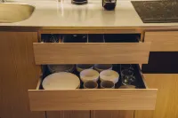 あさひの家 京都（ドッグフレンドリー）