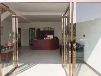 Kaiyang Shengyuan Hotel