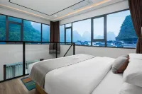 Ruqi Hostel