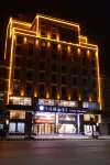 Zhongshan Millennium Yihe Hotel (Zhongshan West Station Branch)
