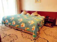 Ordos Tieniu Phoenix Hotel Hotels in Ordos