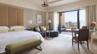 Four Seasons Resort Dubai at Jumeirah Beach Hotels in Dubai