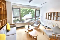Shangshang Four Seasons Shangpin (Leshan Shangzhongshun Commercial Food Street Branch) - 3 stelle