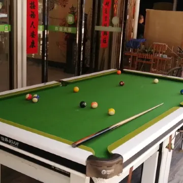 Yuansentai Hotel