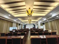 Longzhouyi Hotel