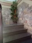 Khanh Dang Hotel Hotels in Bien Hoa
