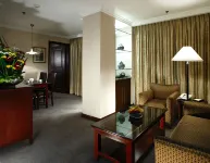 Herald Suites Solana - Servicios de Traslado