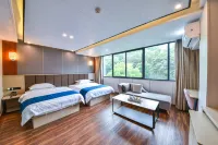 Ripple Hotel