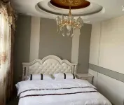 Wanhao Business Hotel