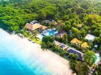 Sea Sand Sun Resort and Villas Hotels near Legend Siam